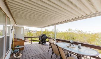 30 Turri Ave, Alamogordo, NM 88310