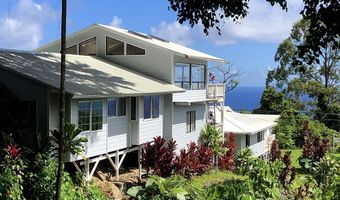 979 Hana Hwy, Hana, HI 96713