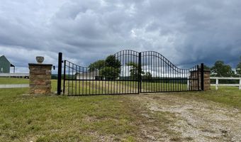 22017 E State Hwy 76, Ava, MO 65608
