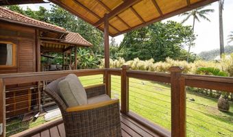 165 Waikoloa Rd, Hana, HI 96713