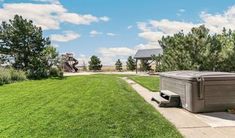 402 S County Road 129, Bennett, CO 80102