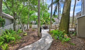 1905 SEVILLA Blvd W, Atlantic Beach, FL 32233