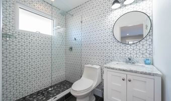 173 33rd St 3, Avalon, NJ 08202
