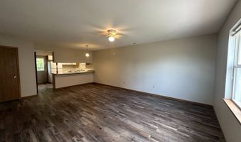 108 S Hall, Ainsworth, NE 69210