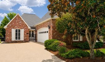 10715 Shoreline Dr, Baton Rouge, LA 70809