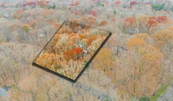 2004 Northmont Dr, Asheboro, NC 27205