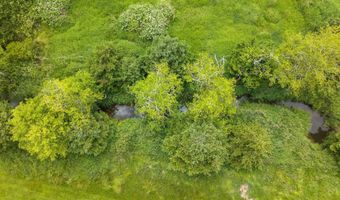 54431 Morrison Rd, Bandon, OR 97411