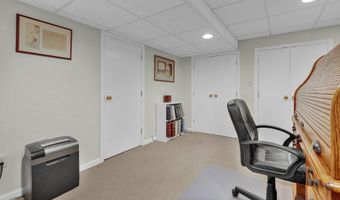 86 KNICKERBOCKER Dr, Belle Mead, NJ 08502
