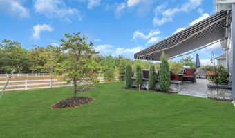 33 Woodchuck Dr, Barnegat, NJ 08005