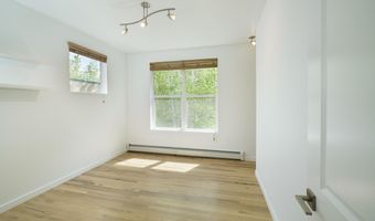 511 Metcalf J30, Avon, CO 81620