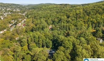 2331 S Filbert St, Allentown, PA 18103