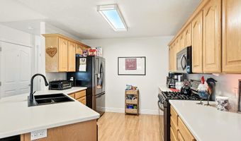 2270 W 2650 N, Cedar City, UT 84721