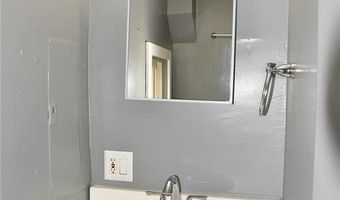 9017 Pine Ave, Beulah, CO 81023