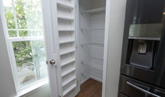 2072 Jersey City Pl, Apex, NC 27523