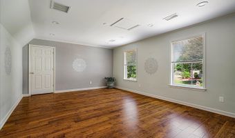 4616 MOLSONWOOD, Bartlett, TN 38135