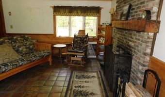 51 Pond Road Rd, Abbot, ME 04406