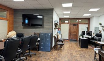 33 LONE PEAK Dr 202, Big Sky, MT 59716