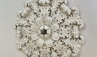 301 W Black Well St B, Andover, NJ 07801