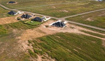 11192 SPANISH BAY Dr, Amarillo, TX 79119