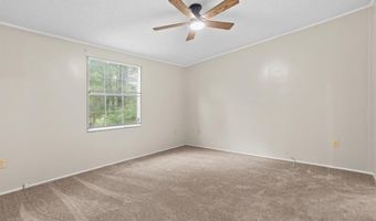 4242 Woodfern Rd, Asheboro, NC 27205