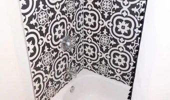 907 Bergh St, Asbury Park, NJ 07712