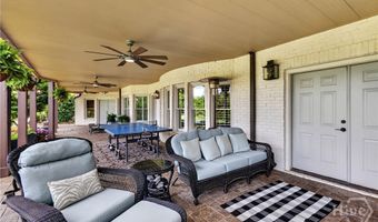 1123 Dee Kennedy Rd, Auburn, GA 30011