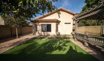 11725 W FLANAGAN St, Avondale, AZ 85323