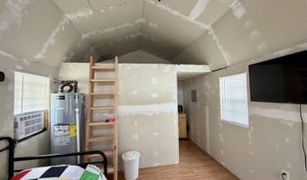 2361 N 21st St W, Ely, NV 89301