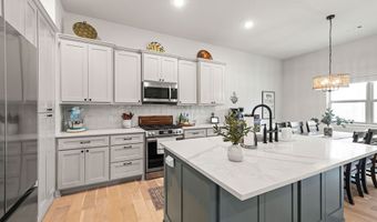 4 Moreton Ln, Bella Vista, AR 72714