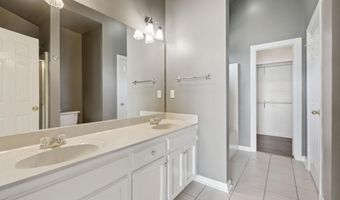 240 Briarhaven Dr, Baton Rouge, LA 70810