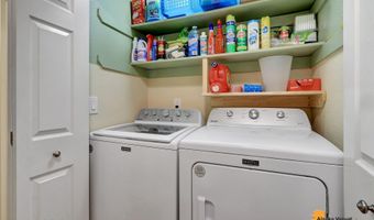 2214 Daybreak Ct, Anchorage, AK 99501