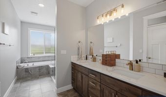 2134 Arroyo Ridge Dr NW, Albany, OR 97321