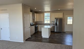 252 HONEYBEE Ln, Afton, WY 83110