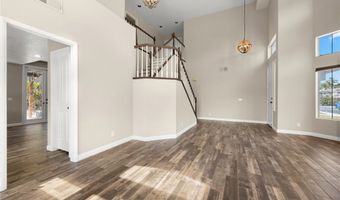 4537 Avenida Privado, Oceanside, CA 92057