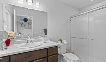 5912 Minong Ln, Fitchburg, WI 53711