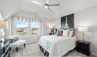 1025 Raptor Rd, Alvarado, TX 76009