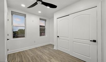 4624 PASCHALL Ave, Philadelphia, PA 19143