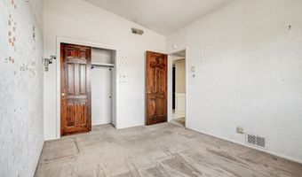 12321 CONSTITUTION Ave NE, Albuquerque, NM 87112