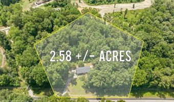 3561 Yonah Homer Rd, Alto, GA 30510