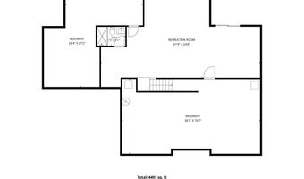 40452 WINDYHILL FARMS Dr, Aldie, VA 20105