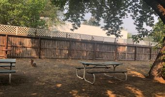 28585 Hwy 70, Bonanza, OR 97623