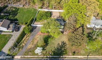 2338 Ramshorn Dr, Allenwood, NJ 08720