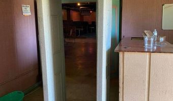 10438 Burtons Ferry Hwy, Allendale, SC 29810