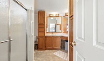 100 SW 195TH Ave 122, Beaverton, OR 97006