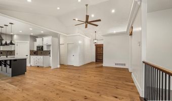 3678 E Clearfield Ln, Ammon, ID 83406