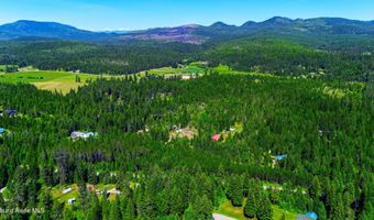 NNA Bayview Road, Athol, ID 83801