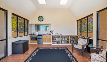 75-5865 WALUA Rd D523, Kailua Kona, HI 96740