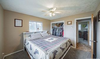 21 S 600 W, Blackfoot, ID 83221