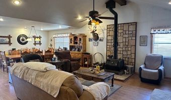 1013 Peachtree Cir, Alpine, TX 79830