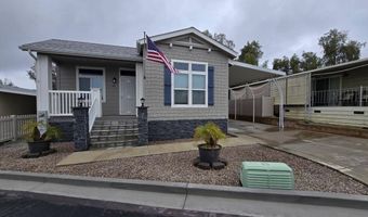 2400 Alpine Blvd #106, Alpine, CA 91901